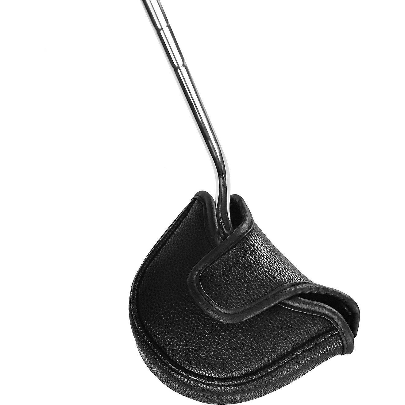 IZZO Golf Premium Mallet Putter Cover                                                                                            - view number 4