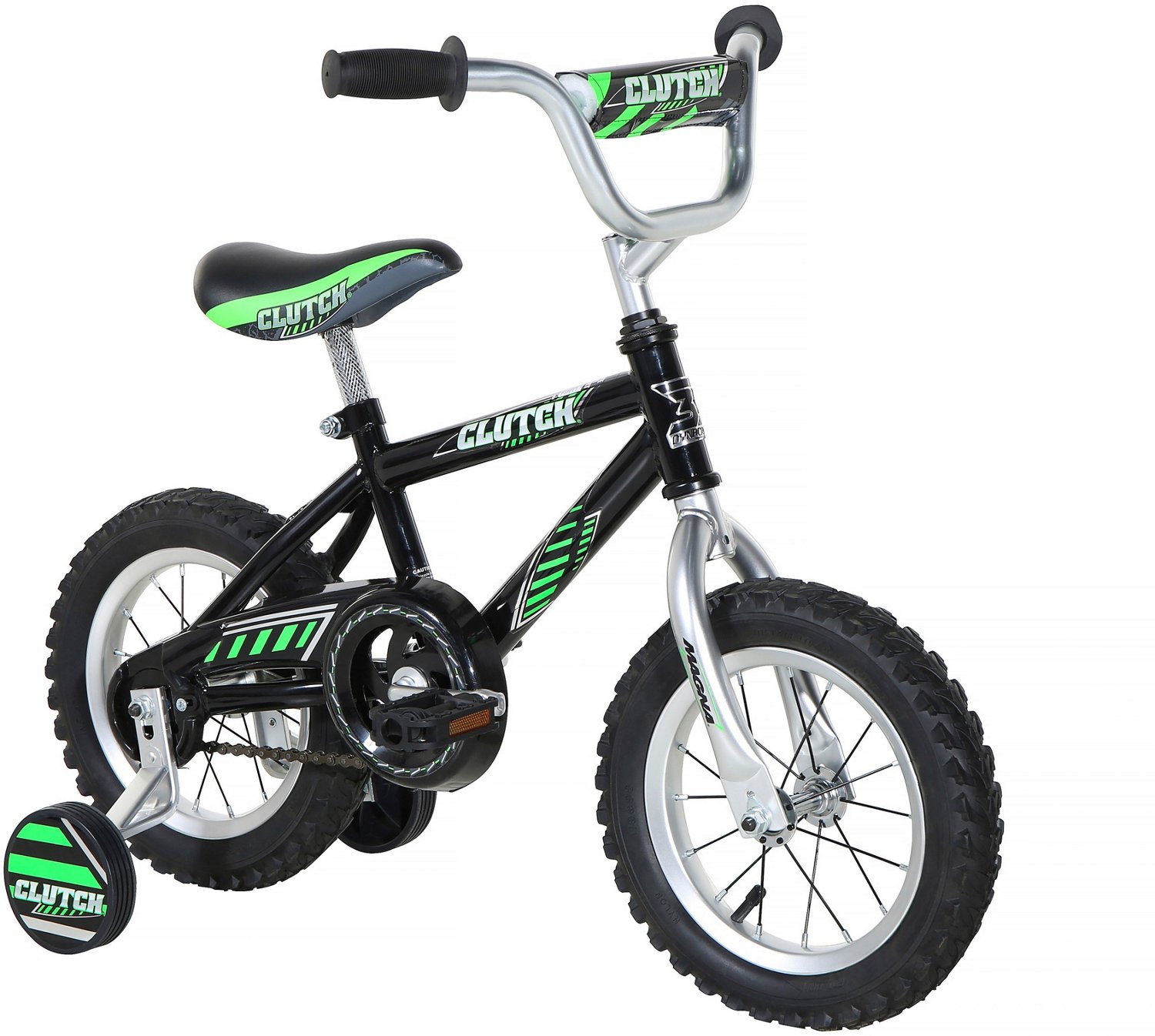 academy kids bikes