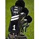 IZZO Golf The Big Stick Driver Head Cover                                                                                        - view number 2 image