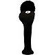 IZZO Golf Vintage Driver Head Cover                                                                                              - view number 1 image