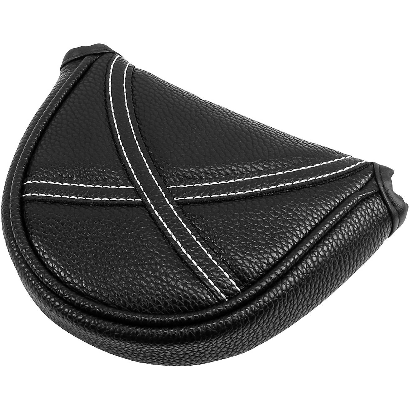 IZZO Golf Premium Mallet Putter Cover                                                                                            - view number 1