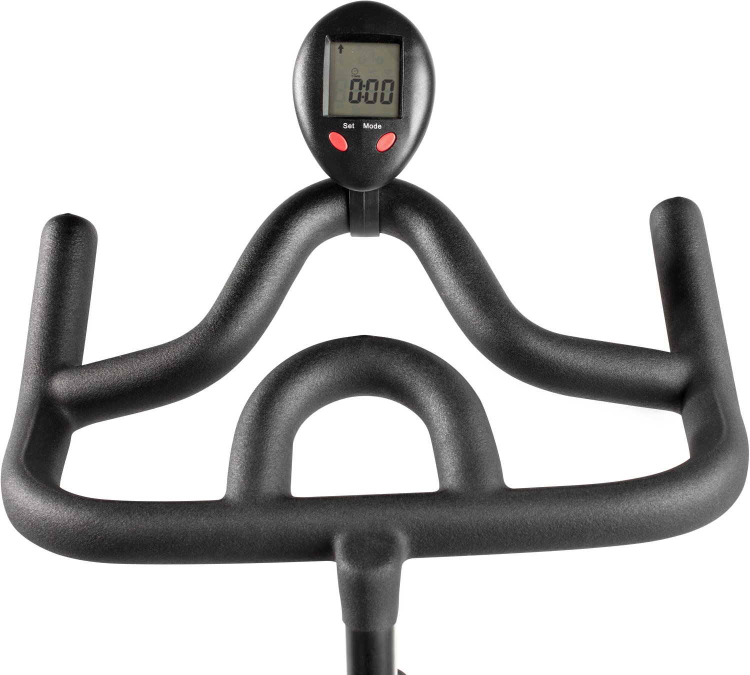 proflex exercise bike review