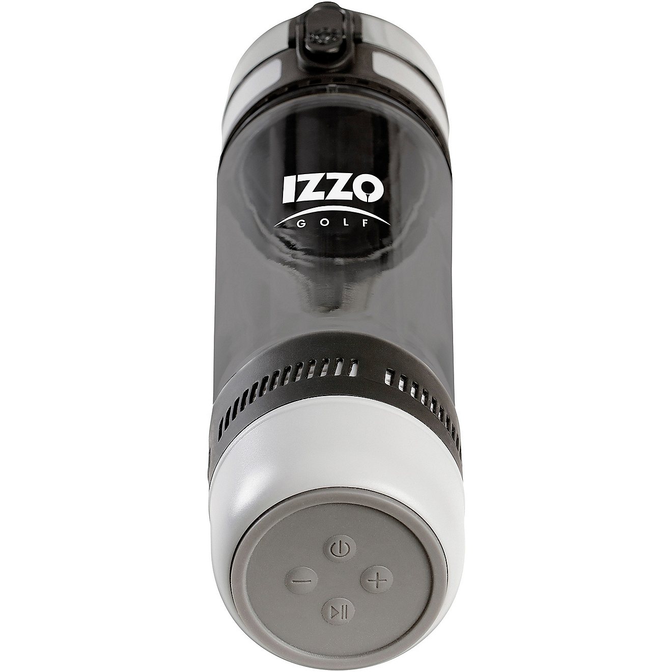 IZZO Golf 16 oz Bluetooth Speaker Bottle                                                                                         - view number 3