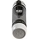 IZZO Golf 16 oz Bluetooth Speaker Bottle                                                                                         - view number 3 image