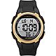 Timex Adults' T-100 Digital Watch                                                                                                - view number 1 image
