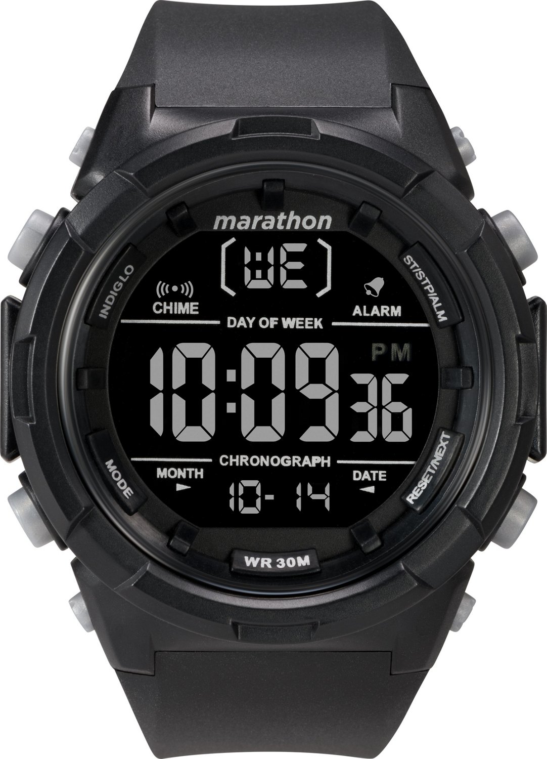 academy sports mens watches