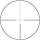 Sightmark Latitude F-Class Riflescope                                                                                            - view number 6 image