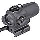 Sightmark Wolverine CSR Red Dot Sight                                                                                            - view number 4 image