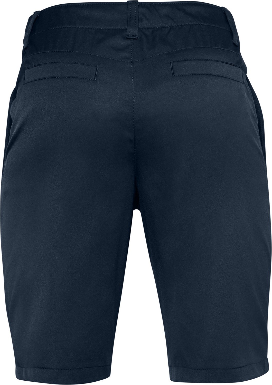under armour showdown sl