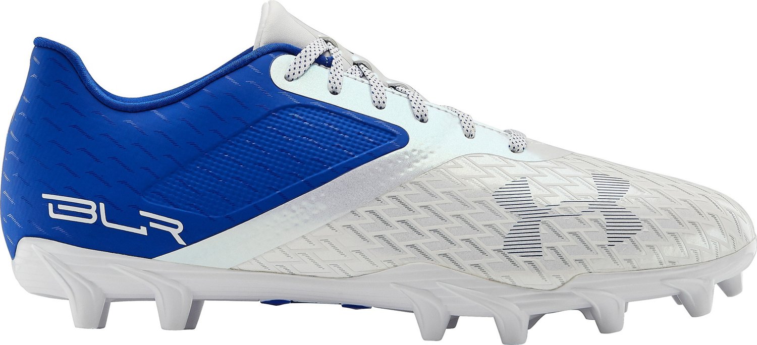 academy kids football cleats