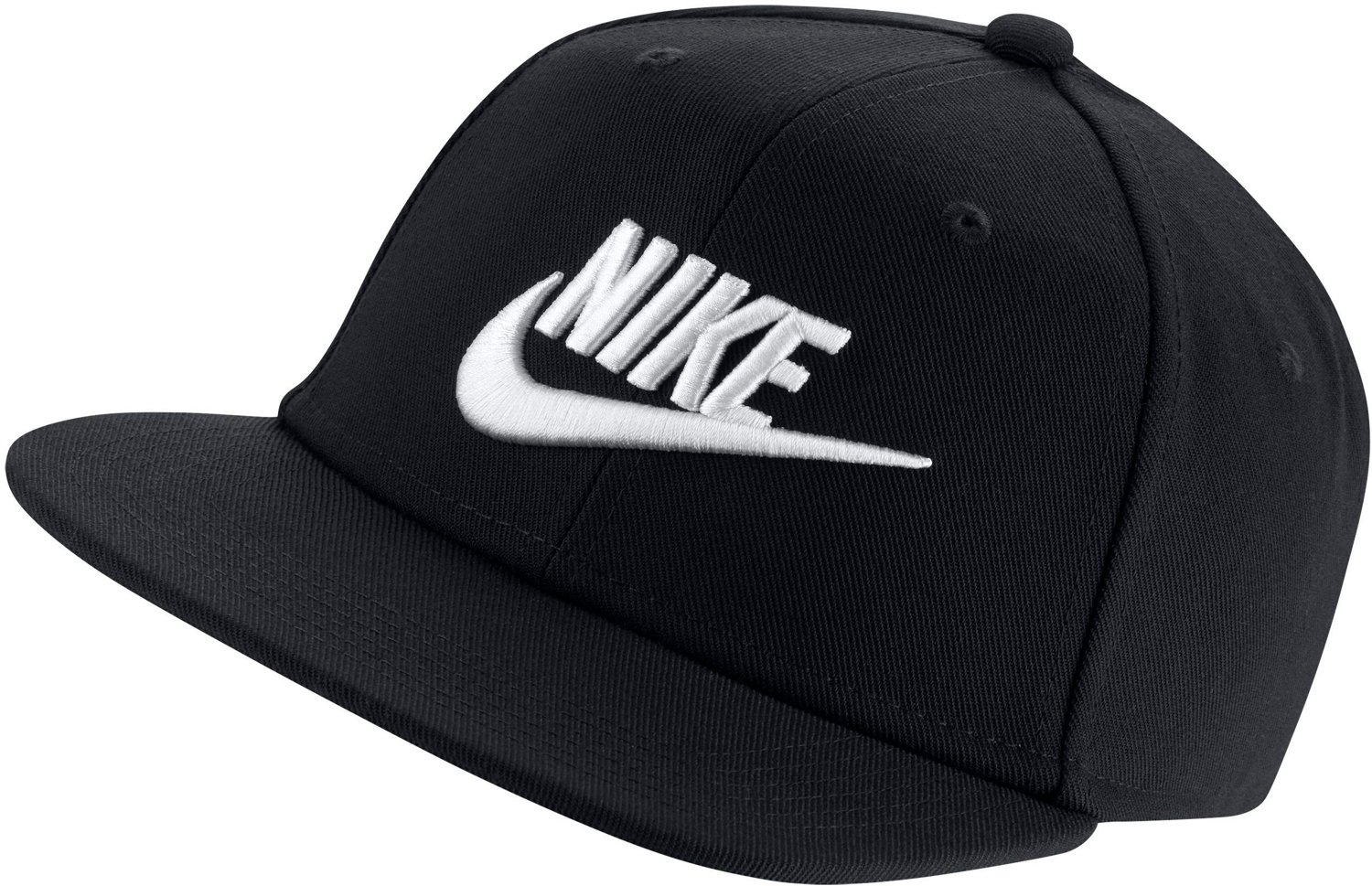 academy nike hats