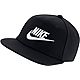 Nike Boys' Pro Dri-FIT Snapback Cap                                                                                              - view number 1 image