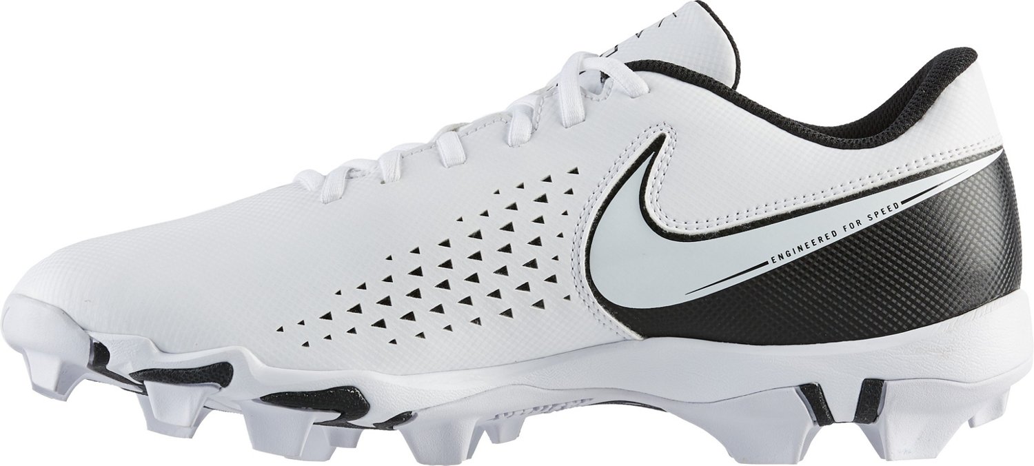 mens nike high top football cleats