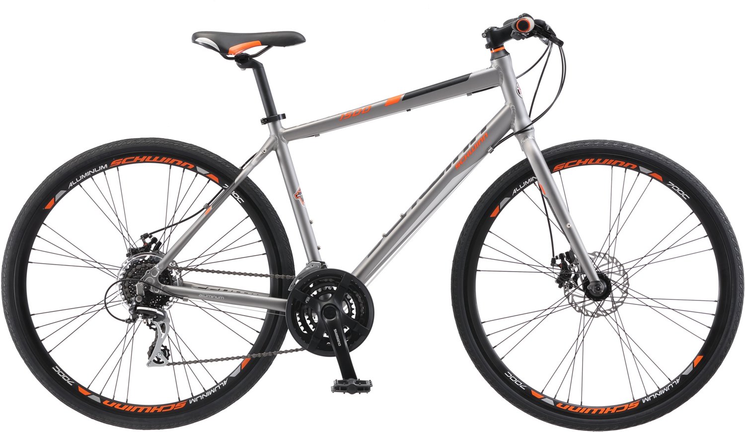 academy sports mens bike