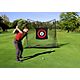 Callaway Golf 10 ft x 8 ft Base Hitting Net                                                                                      - view number 2 image