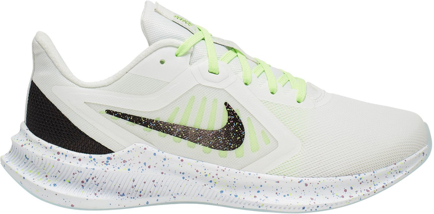 academy shoes nike womens