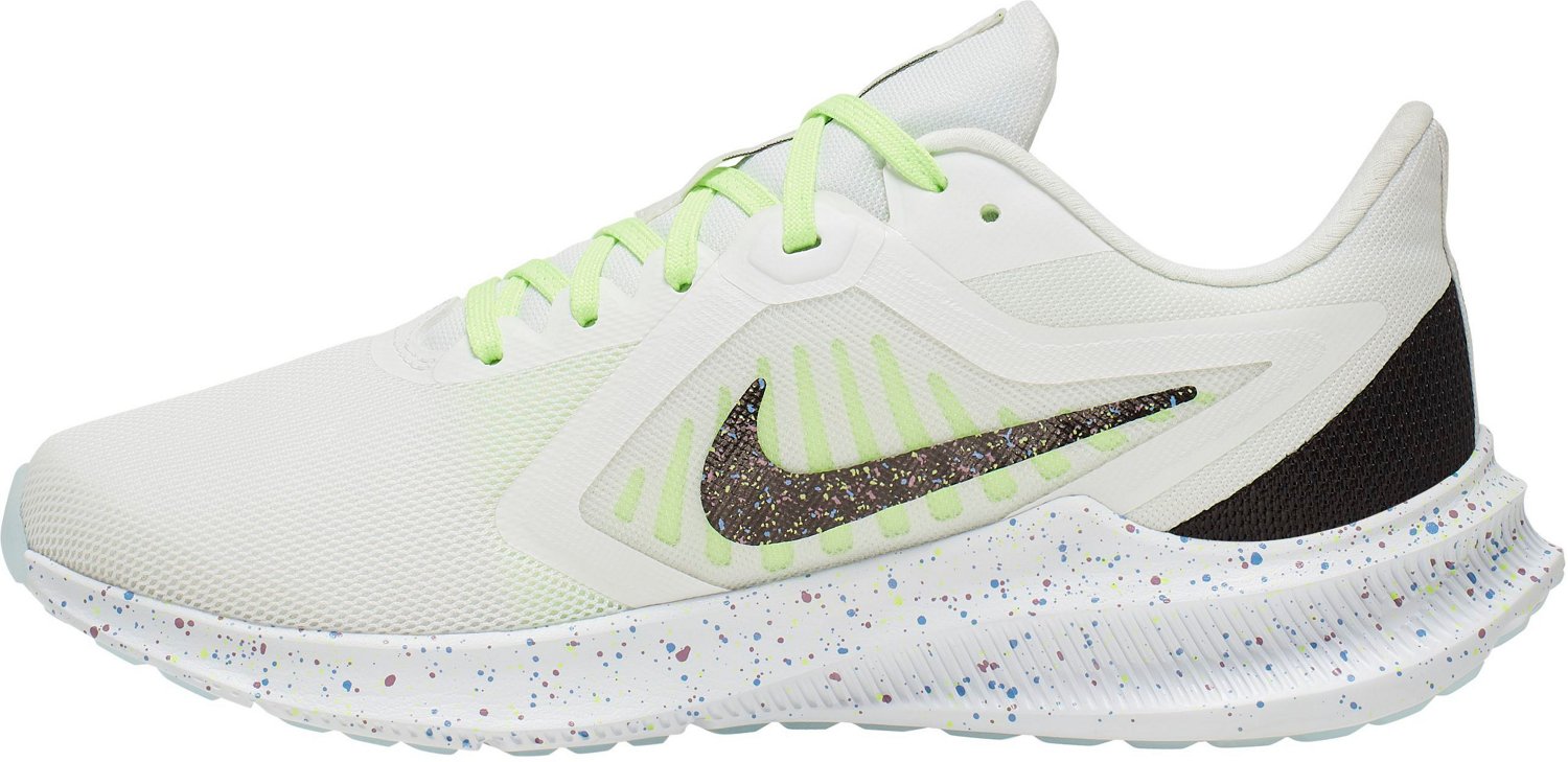 academy shoes nike womens