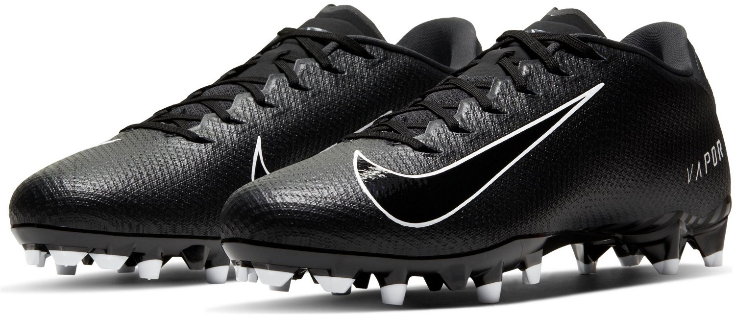 academy mens cleats