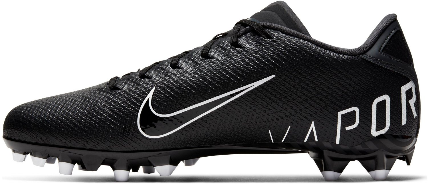 nike vapor edge team