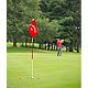 Callaway Closest to the Pin Game Flagpole and Cup Set                                                                            - view number 7 image