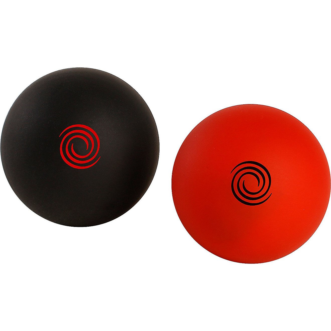 Odyssey Weighted Putt Balls 2-Pack                                                                                               - view number 1