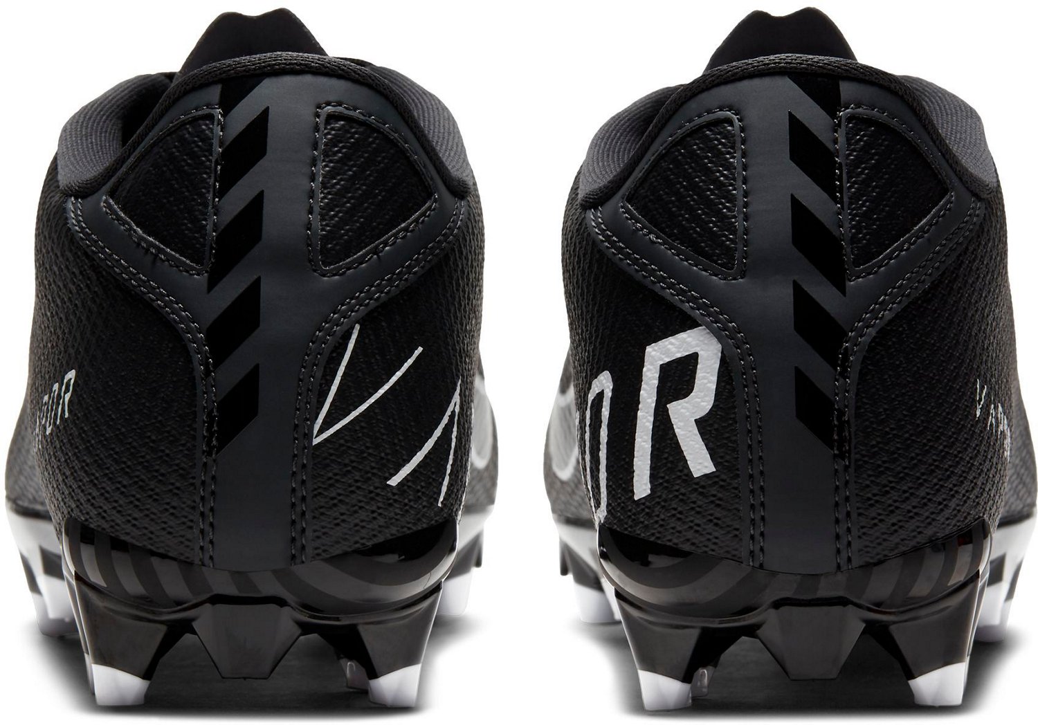 academy mens cleats