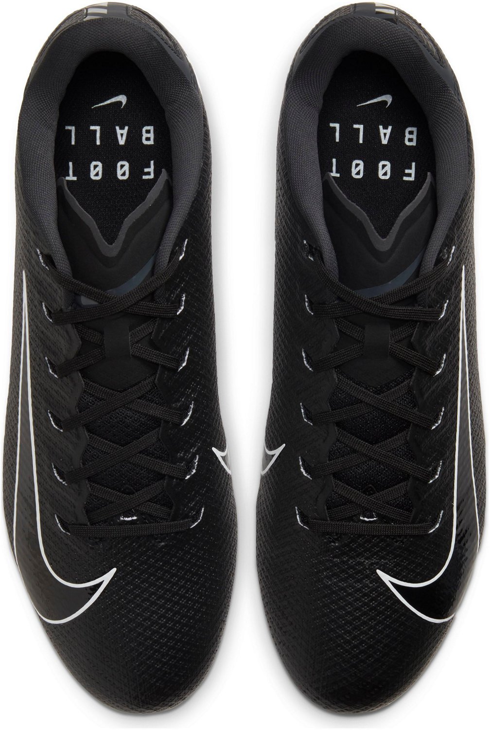 academy mens cleats