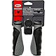 Bell Comfort 750 Bicycle Handlebar Grips                                                                                         - view number 2 image