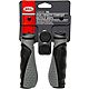 Bell Comfort 750 Bicycle Handlebar Grips - view number 2 image