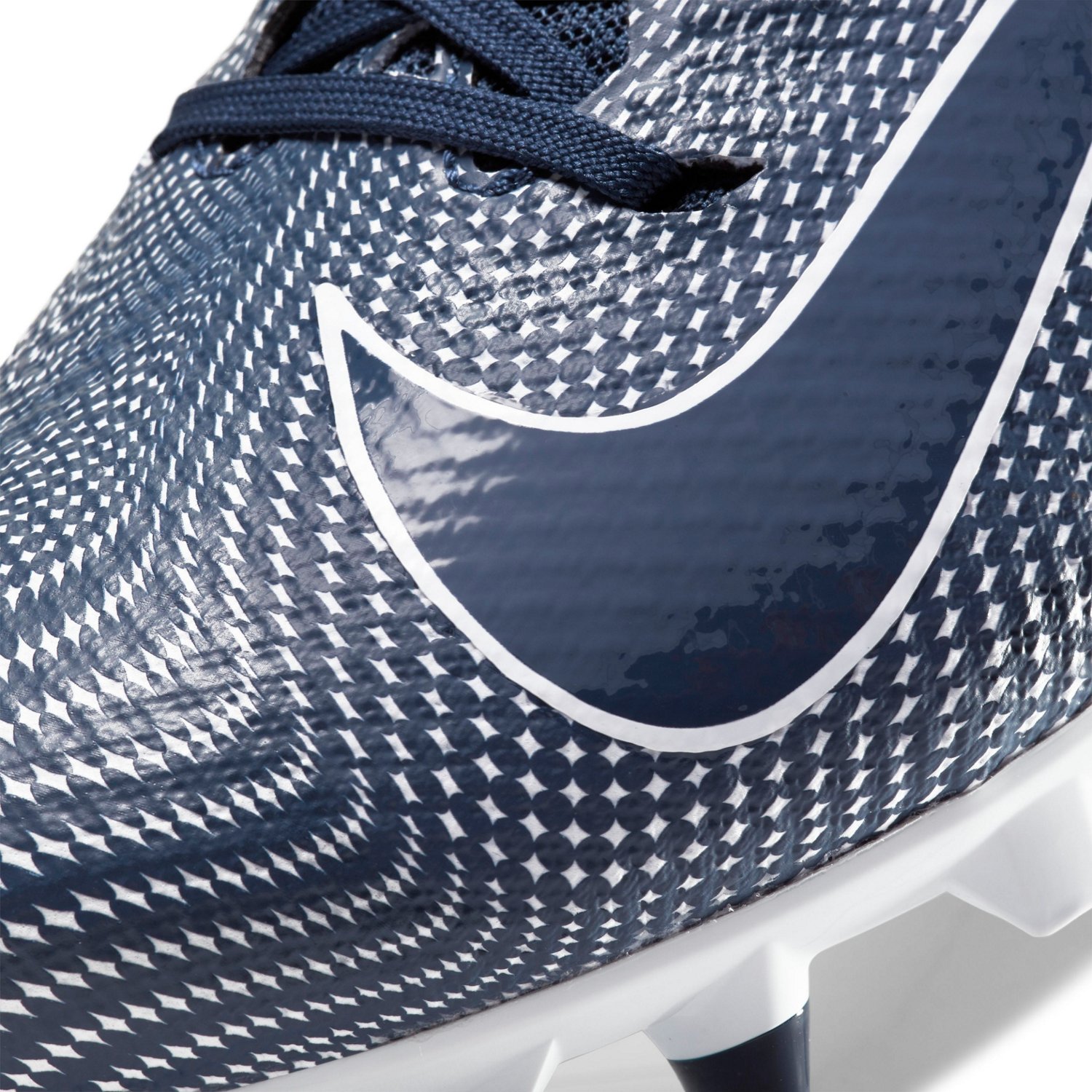 nike vapor edge team