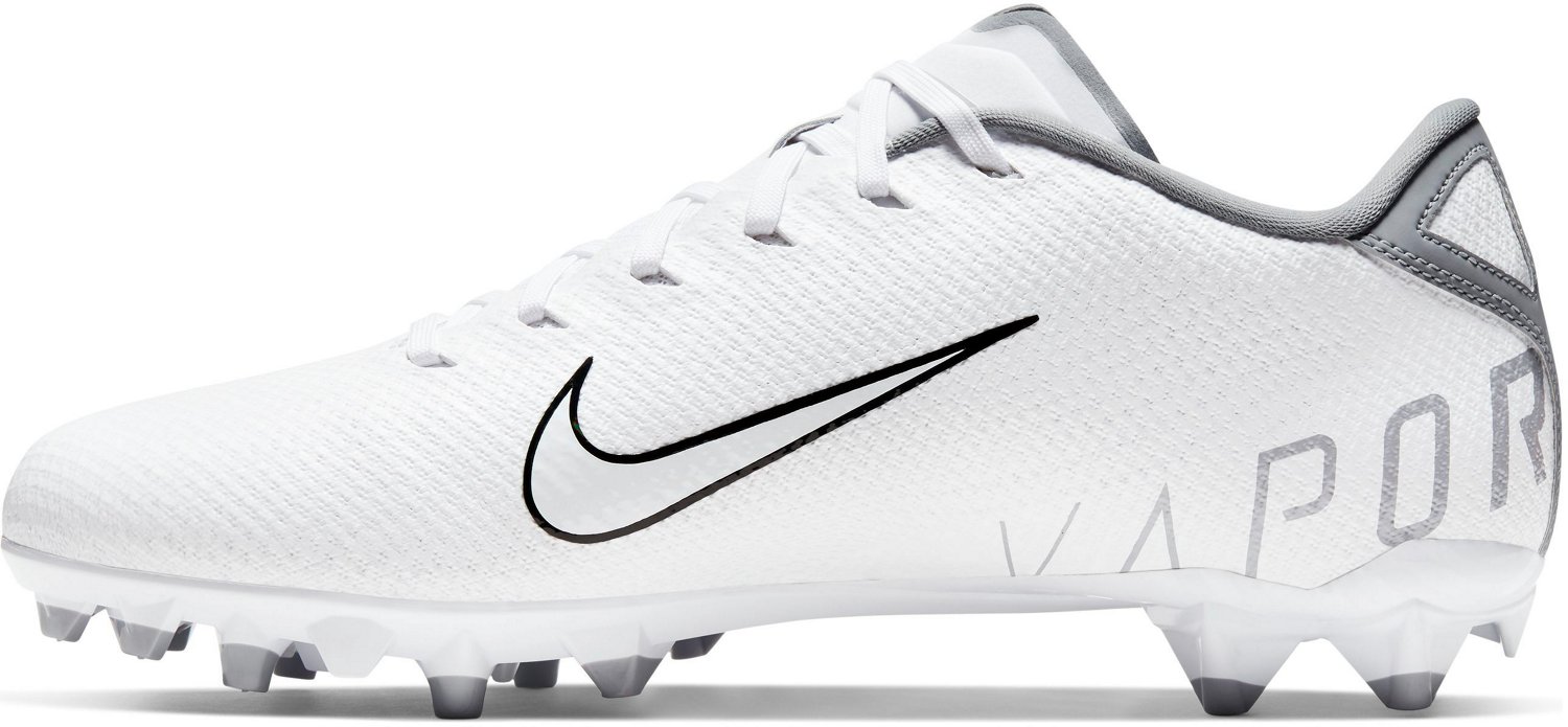 nike vapor edge team