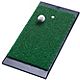Callaway Supersize FT Launch Zone Hitting Mat                                                                                    - view number 1 image