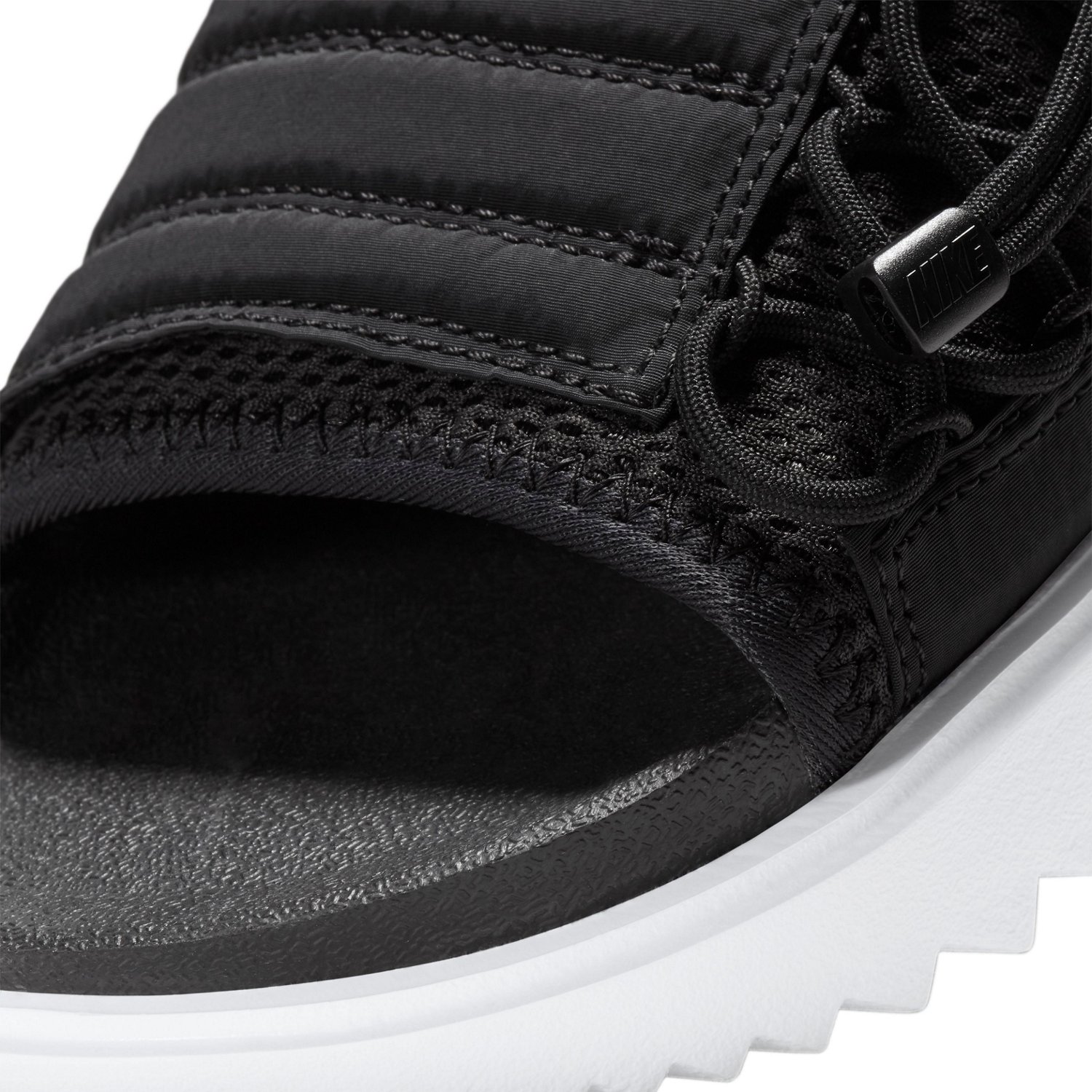 women's nike asuna slide stores