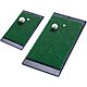 Callaway Supersize FT Launch Zone Hitting Mat                                                                                    - view number 2 image