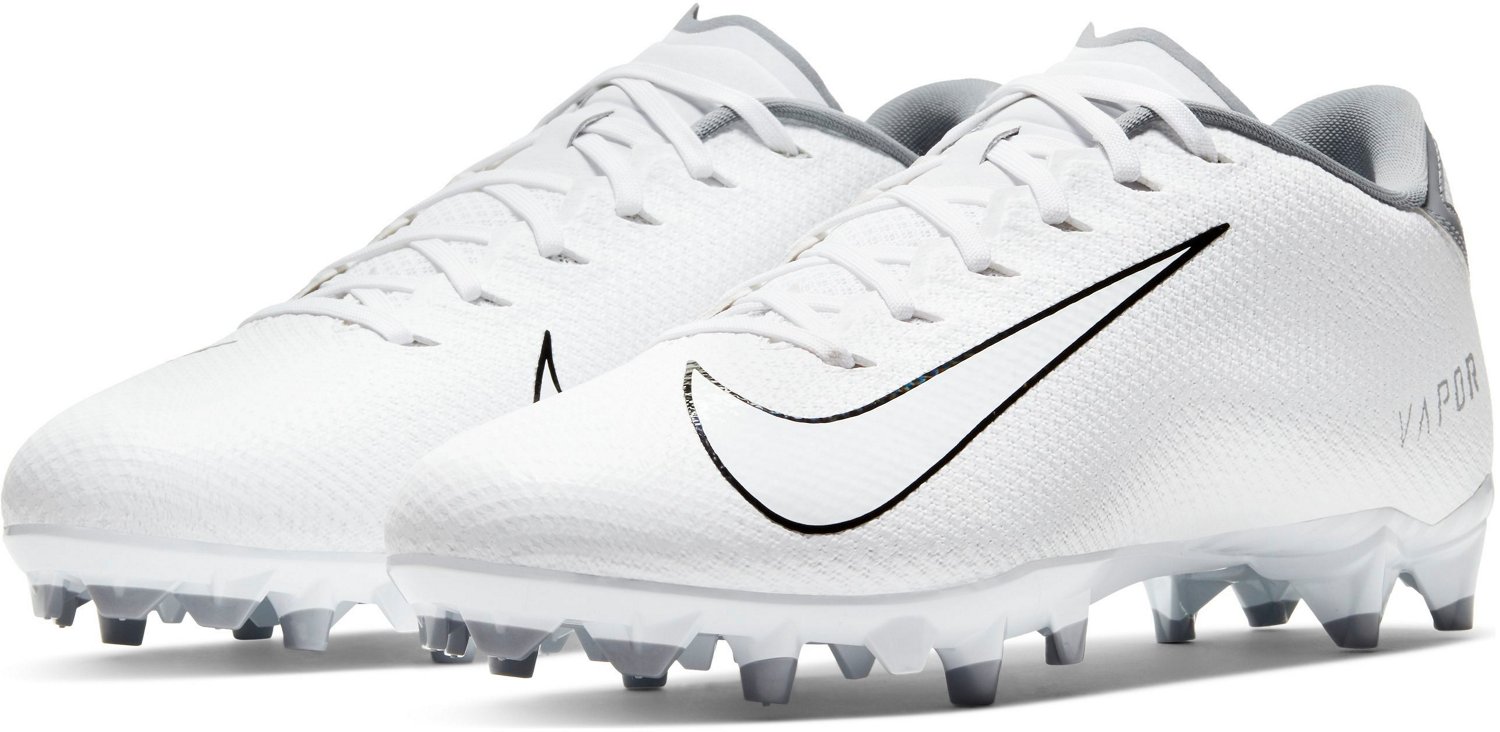 vapor edge football cleats