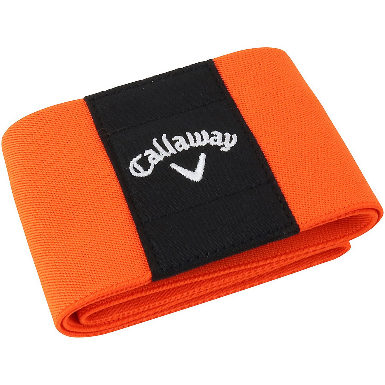 Callaway Swing-Easy Full Swing Training Aid                                                                                      - view number 4