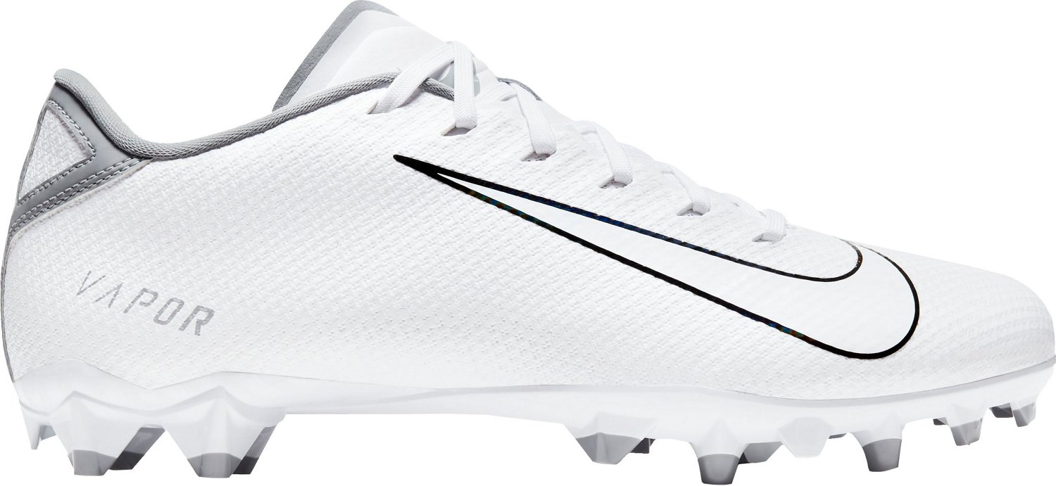 cheap mens football cleats