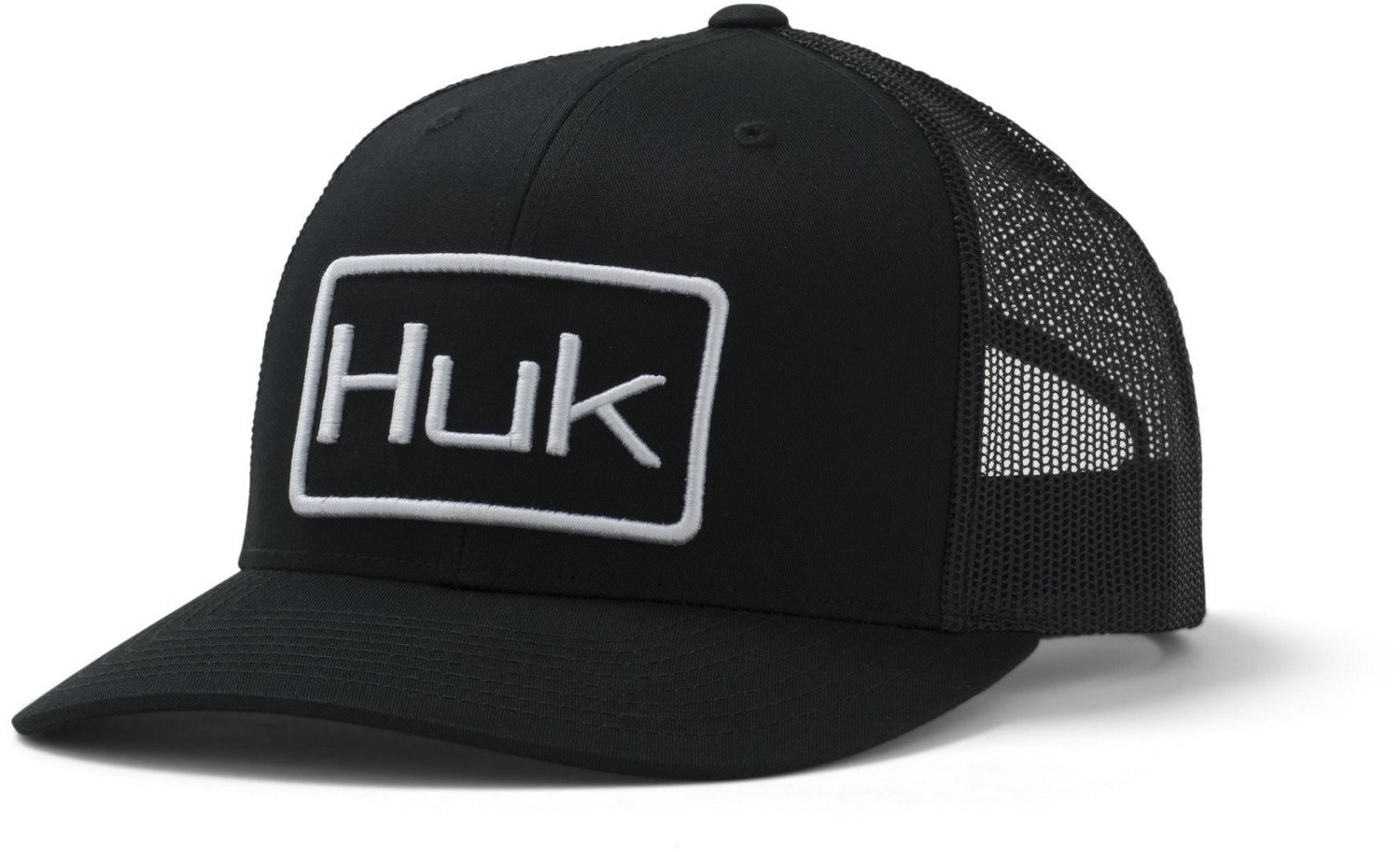 nike straight cap