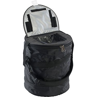 Callaway Collapsible Cart Cooler