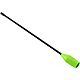 Callaway Chip Stix Chipping and Pitching Training Aid                                                                            - view number 1 image
