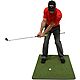 Callaway Chip Stix Chipping and Pitching Training Aid                                                                            - view number 2 image