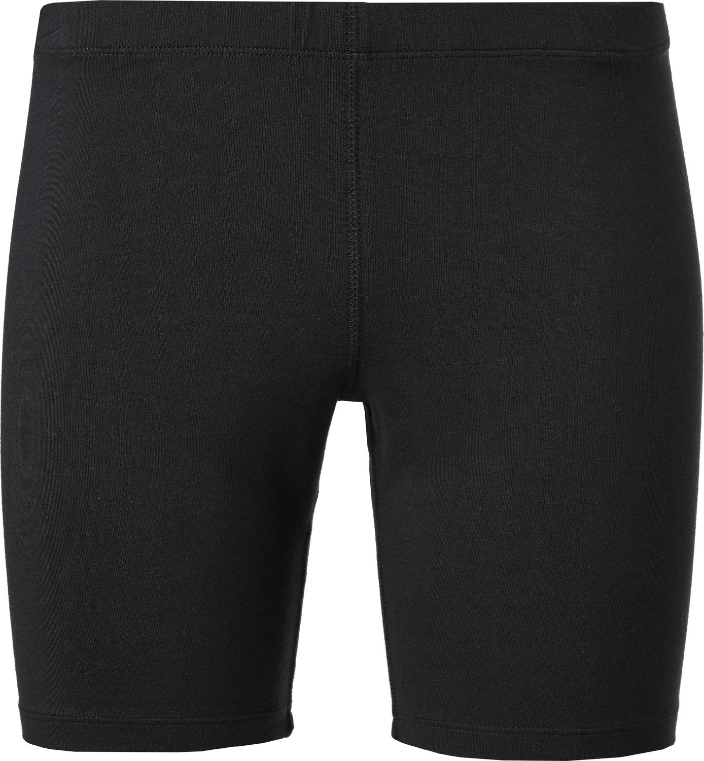 academy biker shorts