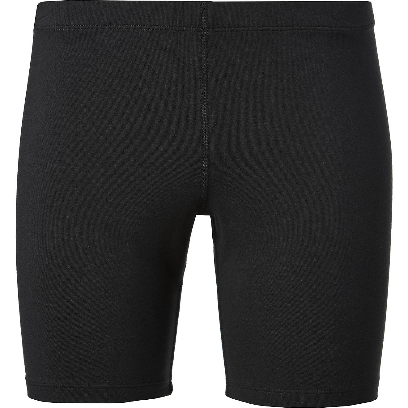 BCG Women's Athletic Bike Shorts 7.5 in.                                                                                         - view number 1