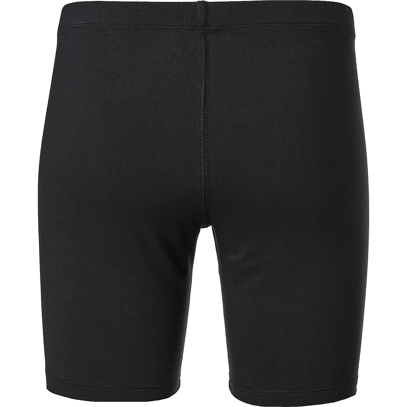 BCG Women's Athletic Bike Shorts 7.5 in.                                                                                         - view number 2