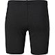 BCG Women's Athletic Bike Shorts 7.5 in.                                                                                         - view number 2 image
