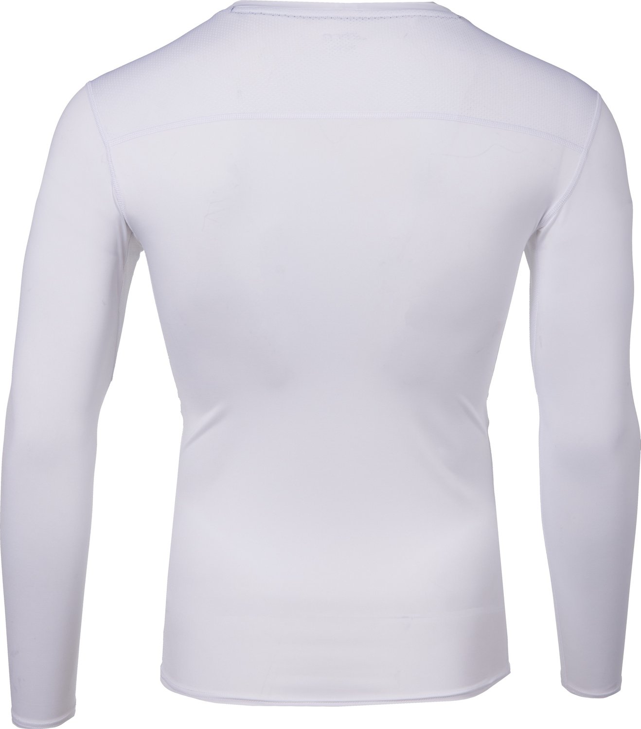 BCG Men's Sport Compression Baselayer Long Sleeve Top | Academy