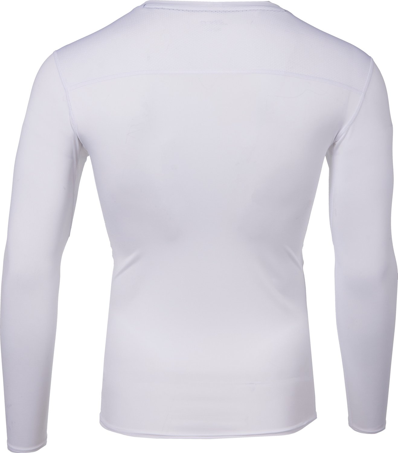 BCG Men's Sport Compression Baselayer Long Sleeve Top Academy
