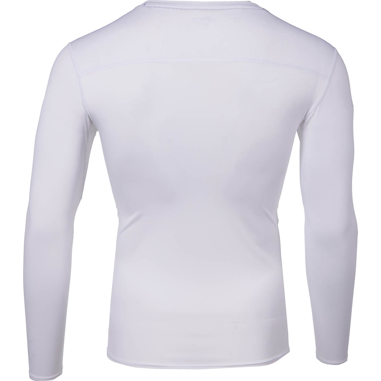BCG Men's Sport Compression Baselayer Long Sleeve Top | Academy