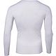BCG Men's Sport Compression Baselayer Long Sleeve Top                                                                            - view number 2 image