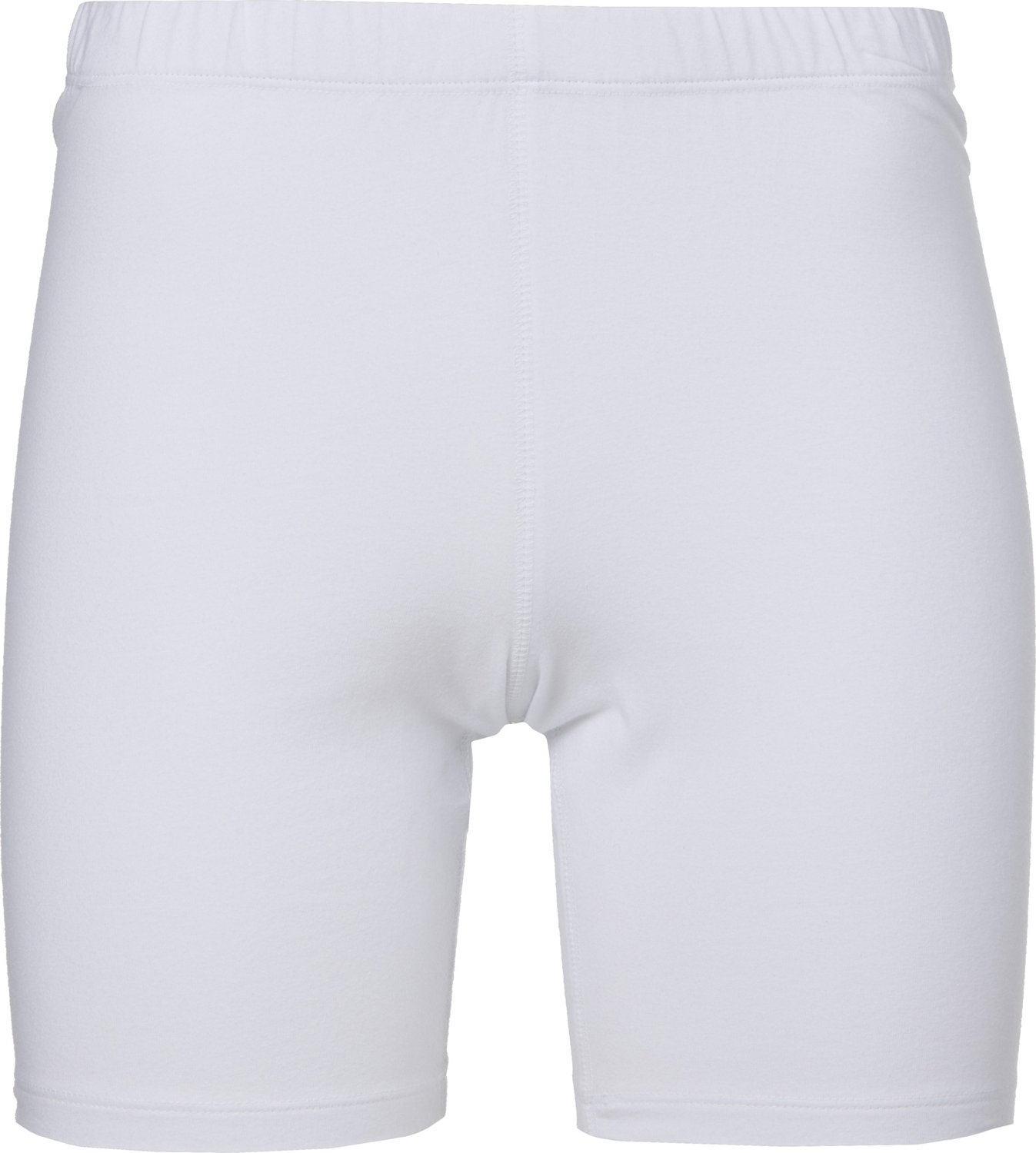 academy bike shorts